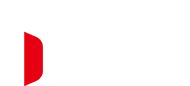 百色网络公司